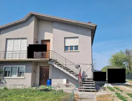 Aste giudiziarie immobiliari online - 11.0