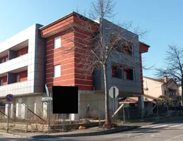 Aste giudiziarie immobiliari online - 1.0