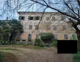 Aste giudiziarie immobiliari online - 1.0