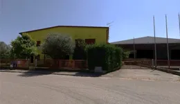 Aste giudiziarie immobiliari online - 1.0