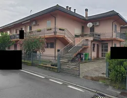 Aste giudiziarie immobiliari online - 1.0