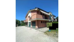 Aste giudiziarie immobiliari online - 11.0