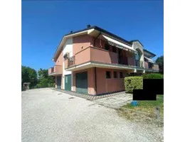 Aste giudiziarie immobiliari online - 5.0