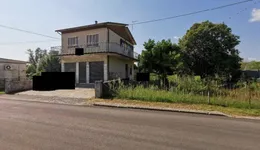 Aste giudiziarie immobiliari online - 1.0