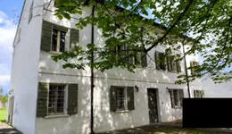 Aste giudiziarie immobiliari online - 1.0