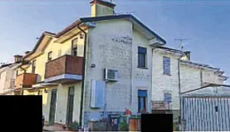 Aste giudiziarie immobiliari online - 1.0