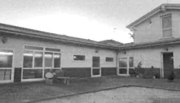 Aste giudiziarie immobiliari online - 11.0