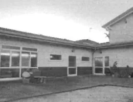 Aste giudiziarie immobiliari online - 3.0