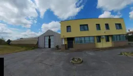 Aste giudiziarie immobiliari online - 1.0