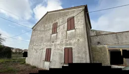 Aste giudiziarie immobiliari online - 7.0