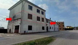 Aste giudiziarie immobiliari online - 1.0