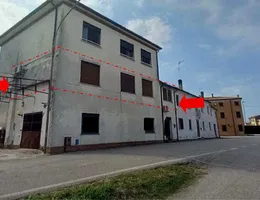 Aste giudiziarie immobiliari online - 1.0