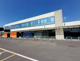 Aste giudiziarie immobiliari online - 7.0