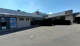 Aste giudiziarie immobiliari online - 5.0