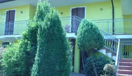 Aste giudiziarie immobiliari online - 1.0