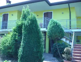 Aste giudiziarie immobiliari online - 7.0