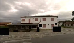 Aste giudiziarie immobiliari online - 2.0