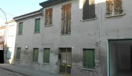 Aste giudiziarie immobiliari online - 1.0