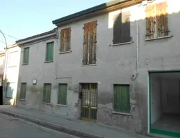 Aste giudiziarie immobiliari online - 1.0