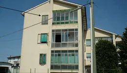 Aste giudiziarie immobiliari online - 1.0