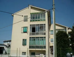 Aste giudiziarie immobiliari online - 1.0