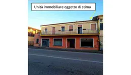 Aste giudiziarie immobiliari online - 1.0
