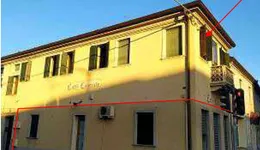 Aste giudiziarie immobiliari online - 2.0