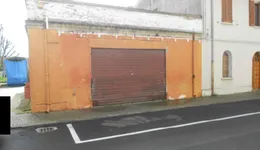 Aste giudiziarie immobiliari online - 4.0