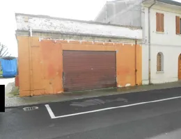 Aste giudiziarie immobiliari online - 4.0