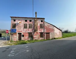 Aste giudiziarie immobiliari online - 3.0