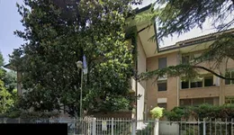 Aste giudiziarie immobiliari online - 1.0