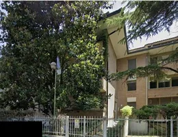 Aste giudiziarie immobiliari online - 1.0