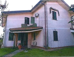 Aste giudiziarie immobiliari online - 1.0