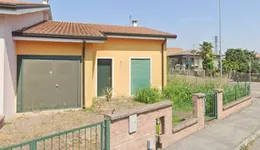 Aste giudiziarie immobiliari online - 1.0