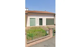 Aste giudiziarie immobiliari online - 1.0