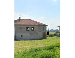 Aste giudiziarie immobiliari online - 10.0