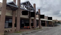 Aste giudiziarie immobiliari online - 7.0