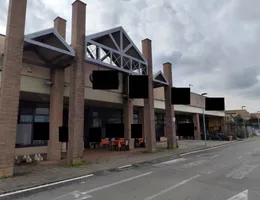 Aste giudiziarie immobiliari online - 8.0