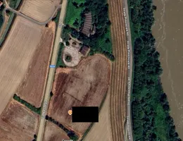 Aste giudiziarie immobiliari online - 3.0