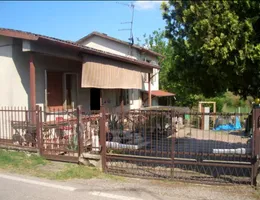 Aste giudiziarie immobiliari online - 12.0