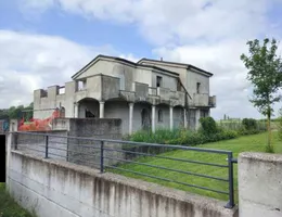 Aste giudiziarie immobiliari online - 5.0