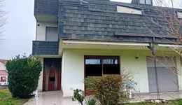 Aste giudiziarie immobiliari online - 4.0