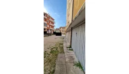 Aste giudiziarie immobiliari online - 3.0