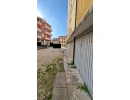 Aste giudiziarie immobiliari online - 5.0