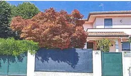 Aste giudiziarie immobiliari online - 1.0