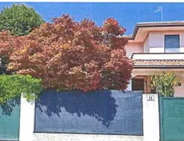 Aste giudiziarie immobiliari online - 10.0