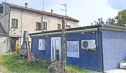 Aste giudiziarie immobiliari online - 1.0