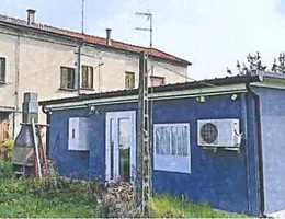 Aste giudiziarie immobiliari online - 1.0