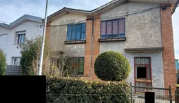 Aste giudiziarie immobiliari online - 1.0