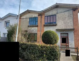 Aste giudiziarie immobiliari online - 1.0